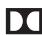 LG BP325 - Trademarks and licenses - 7