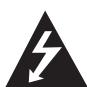 LG BP325 - Safety Information - 1