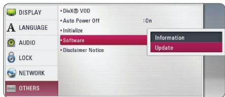 LG BP325 - ! Note - 1