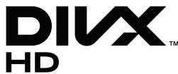 LG BP430 - Trademarks and Licenses - 13