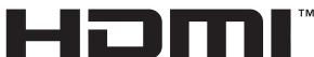 LG BP430 - Trademarks and Licenses - 6