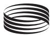 LG BP430 - Trademarks and Licenses - 8