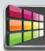 LG BP430 - Using the LG Apps - 4
