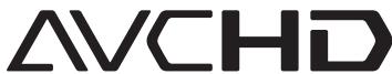 LG BP430 - Trademarks and Licenses - 12