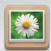 LG BP430 - Using the LG Apps - 2