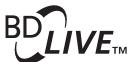 LG BP430 - Trademarks and Licenses - 3