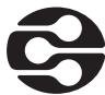 LG BP430 - Trademarks and Licenses - 10