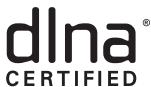 LG BP430 - Trademarks and Licenses - 11