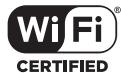 LG BP 630 - Trademarks and Licenses - 10