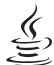 LG BP 630 - Trademarks and Licenses - 5