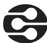 LG BP 630 - Trademarks and Licenses - 9