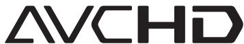 LG BP 630 - Trademarks and Licenses - 12