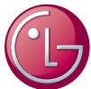 LG BP 630 - Important Information Relating to Network Services - 1