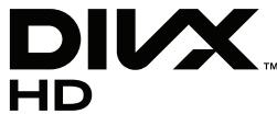 LG BP 630 - Trademarks and Licenses - 13