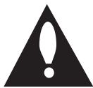 LG BP 630 - Safety Information - 3