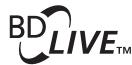LG BP 630 - Trademarks and Licenses - 3