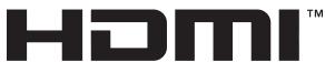 LG BP 630 - Trademarks and Licenses - 6