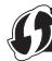 LG BP 630 - Trademarks and Licenses - 11
