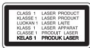 LG BP 630 - Safety Information - 4
