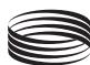 LG BP640 - Trademarks and Licenses - 8