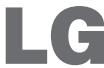 LG BP640 - Important Information Relating to Network Services - 2