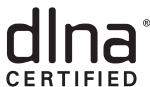 LG BP640 - Trademarks and Licenses - 10