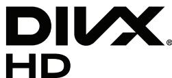 LG BP640 - Trademarks and Licenses - 14