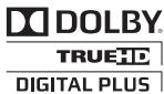 LG BP640 - Trademarks and Licenses - 7