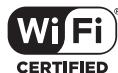 LG BP640 - Trademarks and Licenses - 11