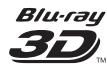 LG BP640 - Trademarks and Licenses - 2