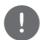 LG BP640 - Caution - 1
