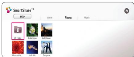 LG BP640 - MOVIE MUSIC PHOTO - 4
