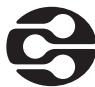 LG BP640 - Trademarks and Licenses - 9