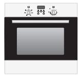 BOSCH HBN531E1F - Notice d'utilisation - 1