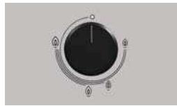 BOSCH PCQ 715 B80E - Power levels - 4