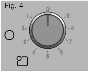 BOSCH PCQ 715 B80E - Piastre elettriche con regolatore    progressivo di energia - 1