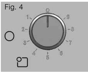 BOSCH PCQ 715 B80E - Plaques électriques avec variateur - 1