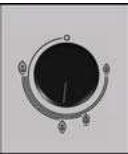 BOSCH PCQ 715 B80E - Niveaux de chauffe - 8