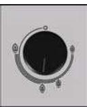 BOSCH PCQ 715 B80E - Power levels - 8