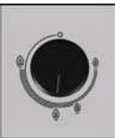 BOSCH PCQ 715 B80E - Livelli di potenza - 8