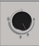 BOSCH PCQ 715 B80E - Power levels - 10