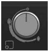 BOSCH PCQ 715 B80E - Gas burners Operation - 1