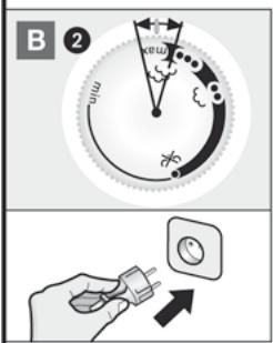 BOSCH SENSIXX DA 30 - anti-calc - 7