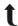 BOSCH SENSIXX DA 30 - Fonction d'extinction automatique «secure» * - 1
