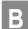 BOSCH SENSIXX DA 30 - self-clean - 1