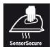 BOSCH SENSIXX DA 30 - Fonction d'extinction automatique «secure» * - 2