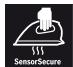 BOSCH SENSIXX DA 30 - H Iouyia "secure" auto ro noi o aneyoioi to odeltao otav d v xnoiopoieir, etoi auagveta i aovaleia kai eiovovietai evpyia. - 1