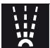 BOSCH SENSIXX DA 30 - Drip protection * - 1