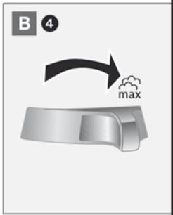 BOSCH SENSIXX DA 30 - anti-calc - 9