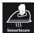 BOSCH SENSIXX DA 30 - \* "SensorSecure".10 - 1